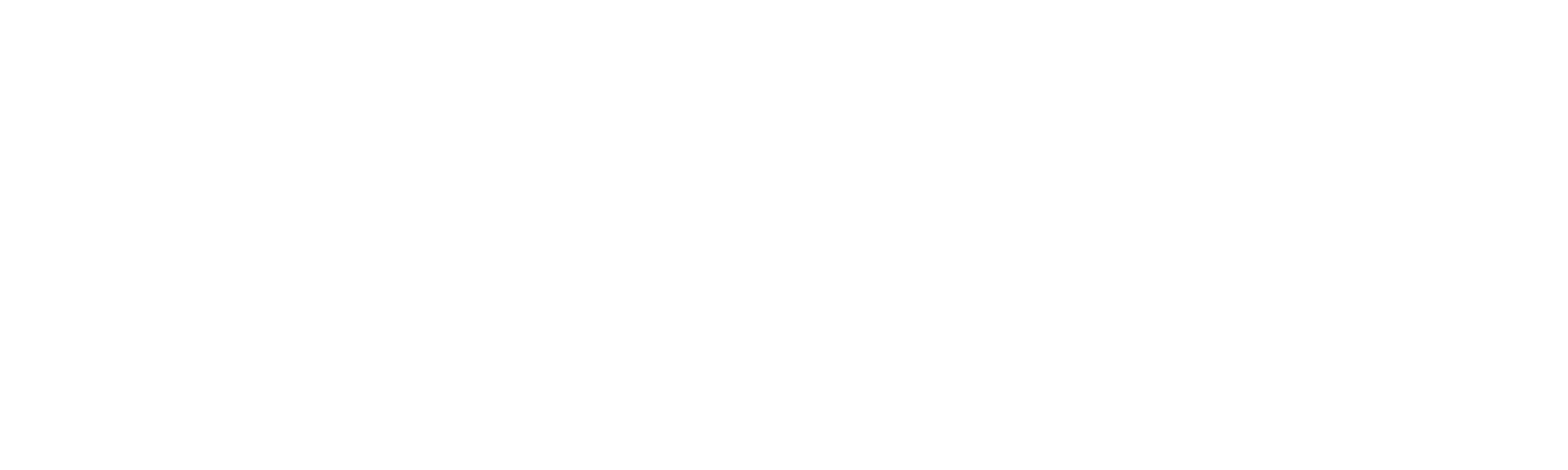Reobote Irrigação